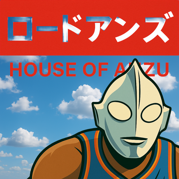 Zu All-Star Capsule