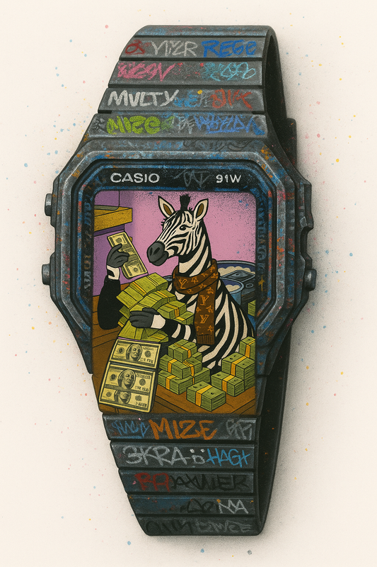 .HOUSE OF ANZU  WINTER 2025 LIFESTYLE LOOKBOOK