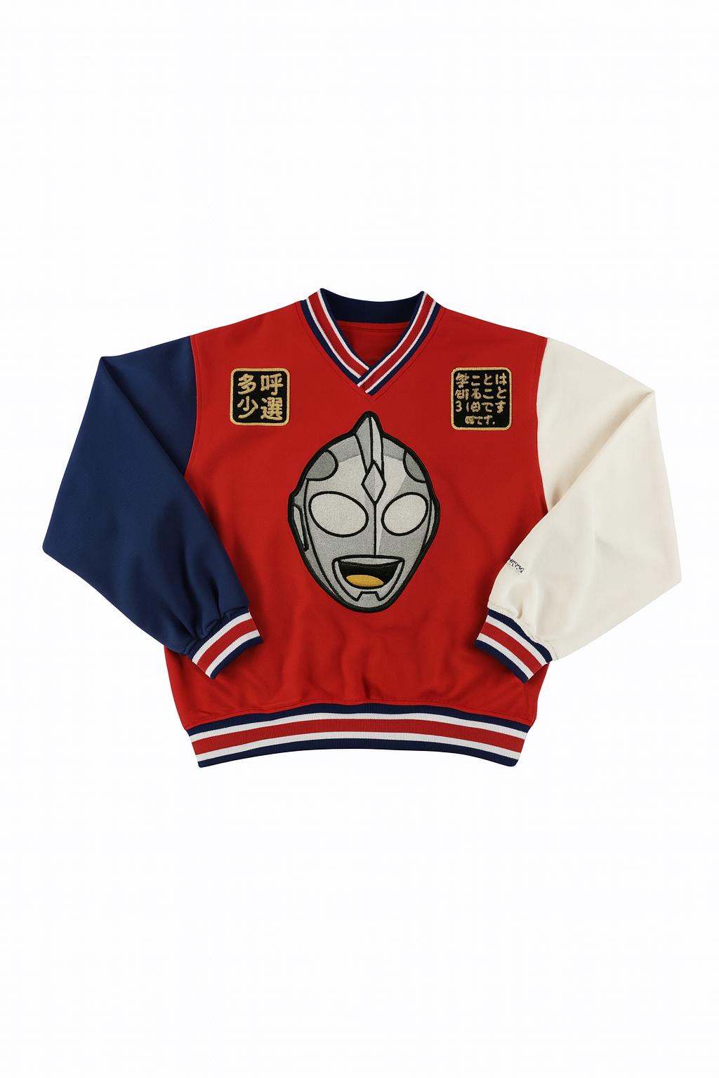 .HOUSE OF ANZU WINTER 2025 LIFESTYLE