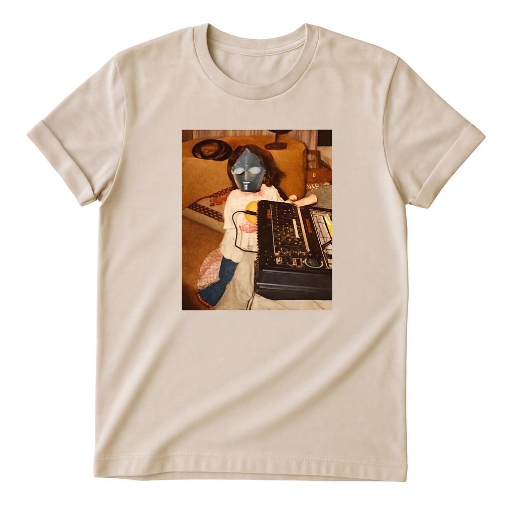 .HOUSE OF ANZU WINTER 2025 LIFESTYLE