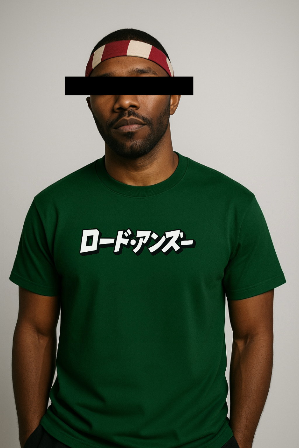 .HOUSE OF ANZU WINTER 2025 LIFESTYLE