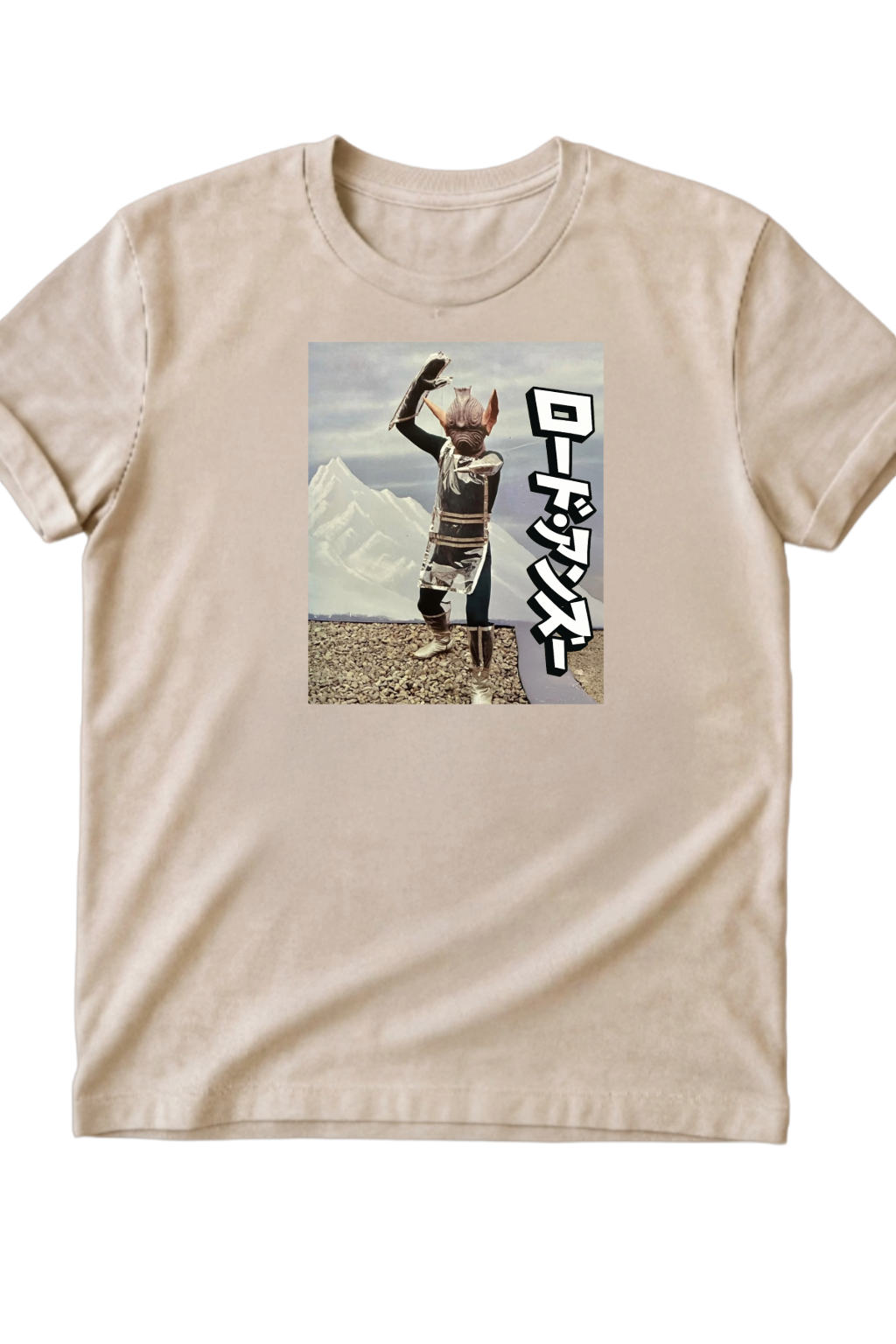 .HOUSE OF ANZU WINTER 2025 LIFESTYLE