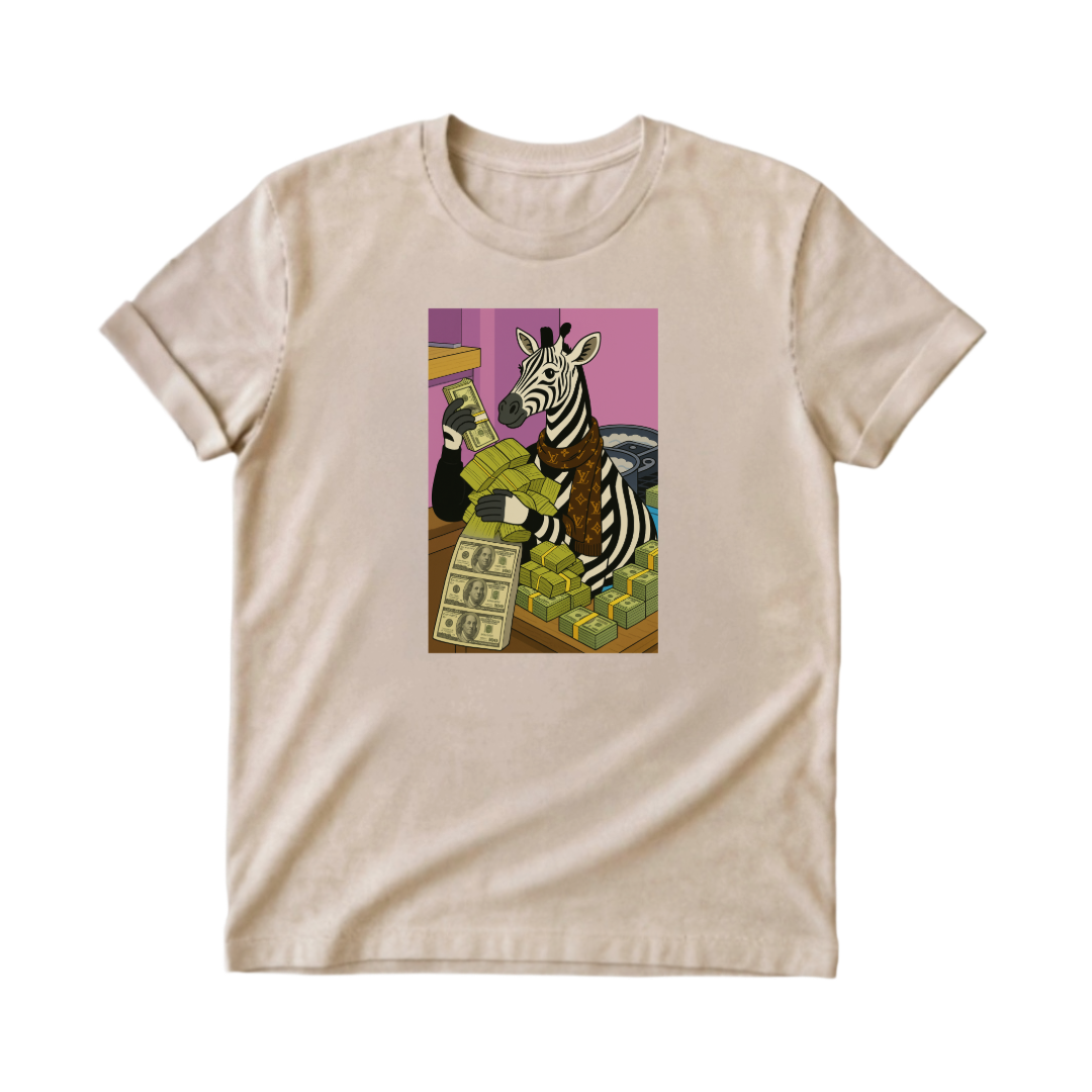 .HOUSE OF ANZU WINTER 2025 LIFESTYLE