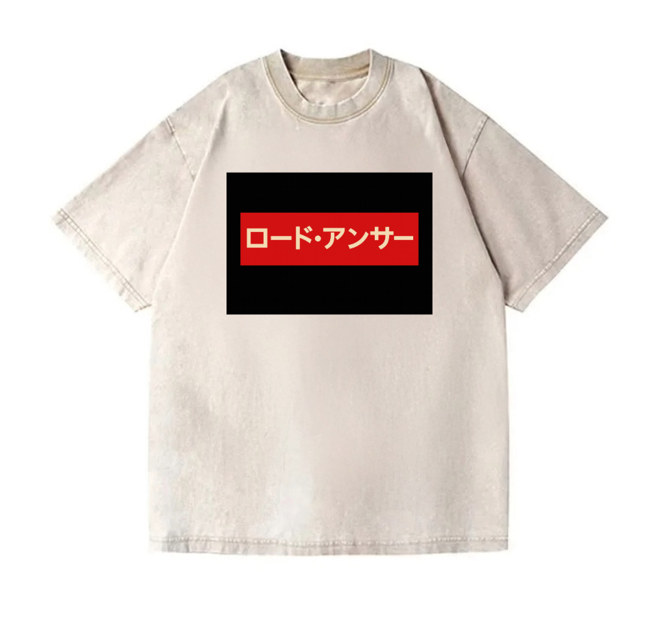 .HOUSE OF ANZU WINTER 2025 LIFESTYLE