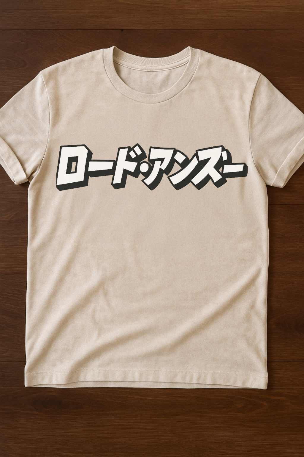 .HOUSE OF ANZU WINTER 2025 LIFESTYLE