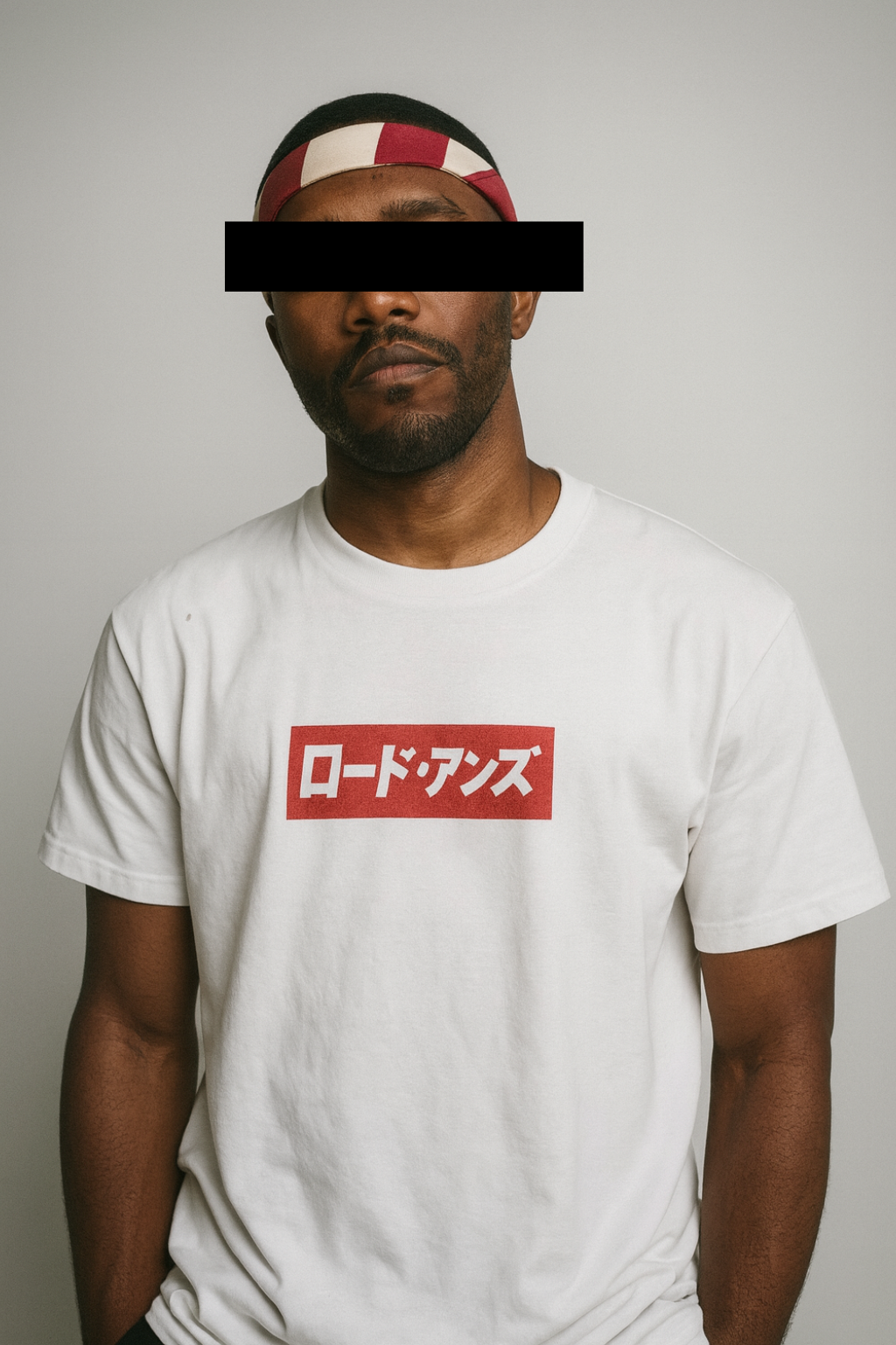 .HOUSE OF ANZU WINTER 2025 LIFESTYLE