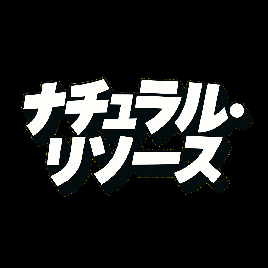 .HOUSE OF ANZU  WINTER 2025 LIFESTYLE