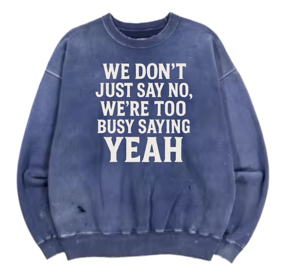 .HOUSE OF ANZU  WINTER 2025 LIFESTYLE