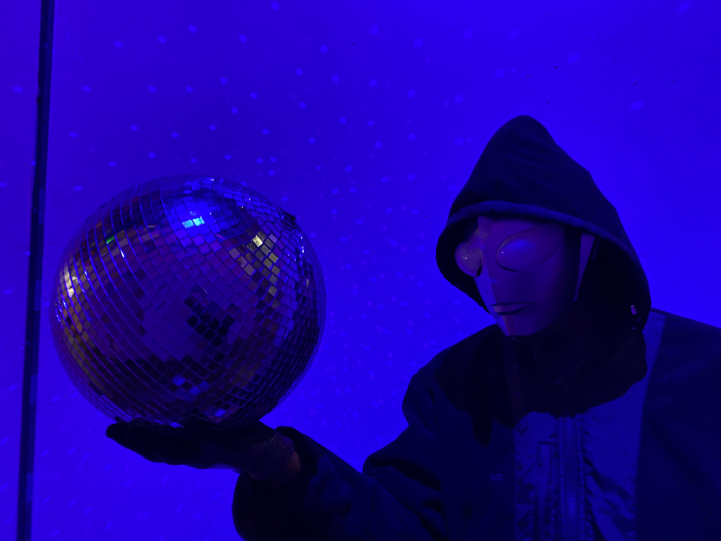 .HOUSE OF ANZU  WINTER 2025 LIFESTYLE