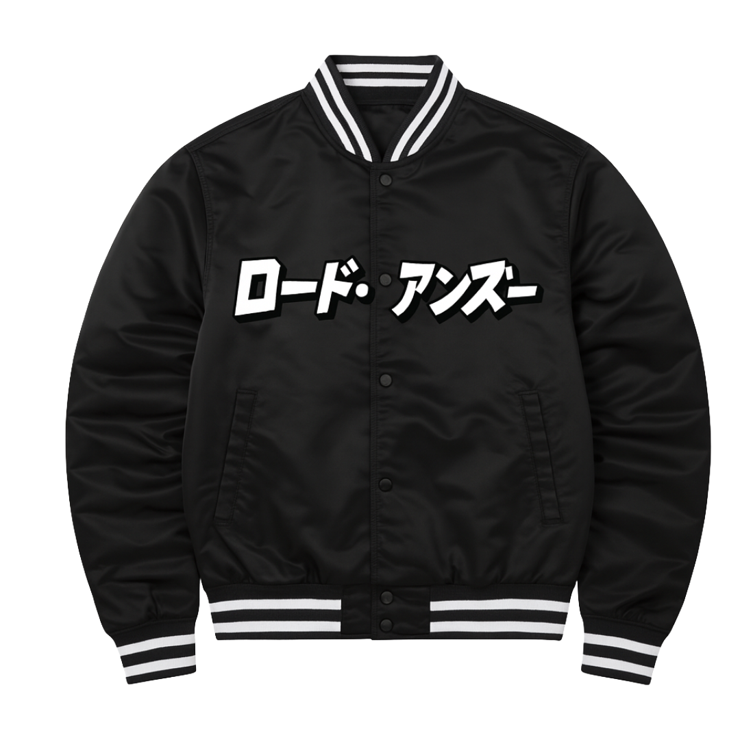 .HOUSE OF ANZU  WINTER 2025 LIFESTYLE