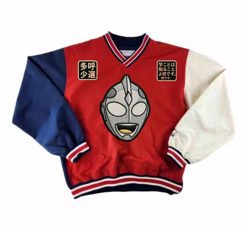.HOUSE OF ANZU  WINTER 2025 LIFESTYLE