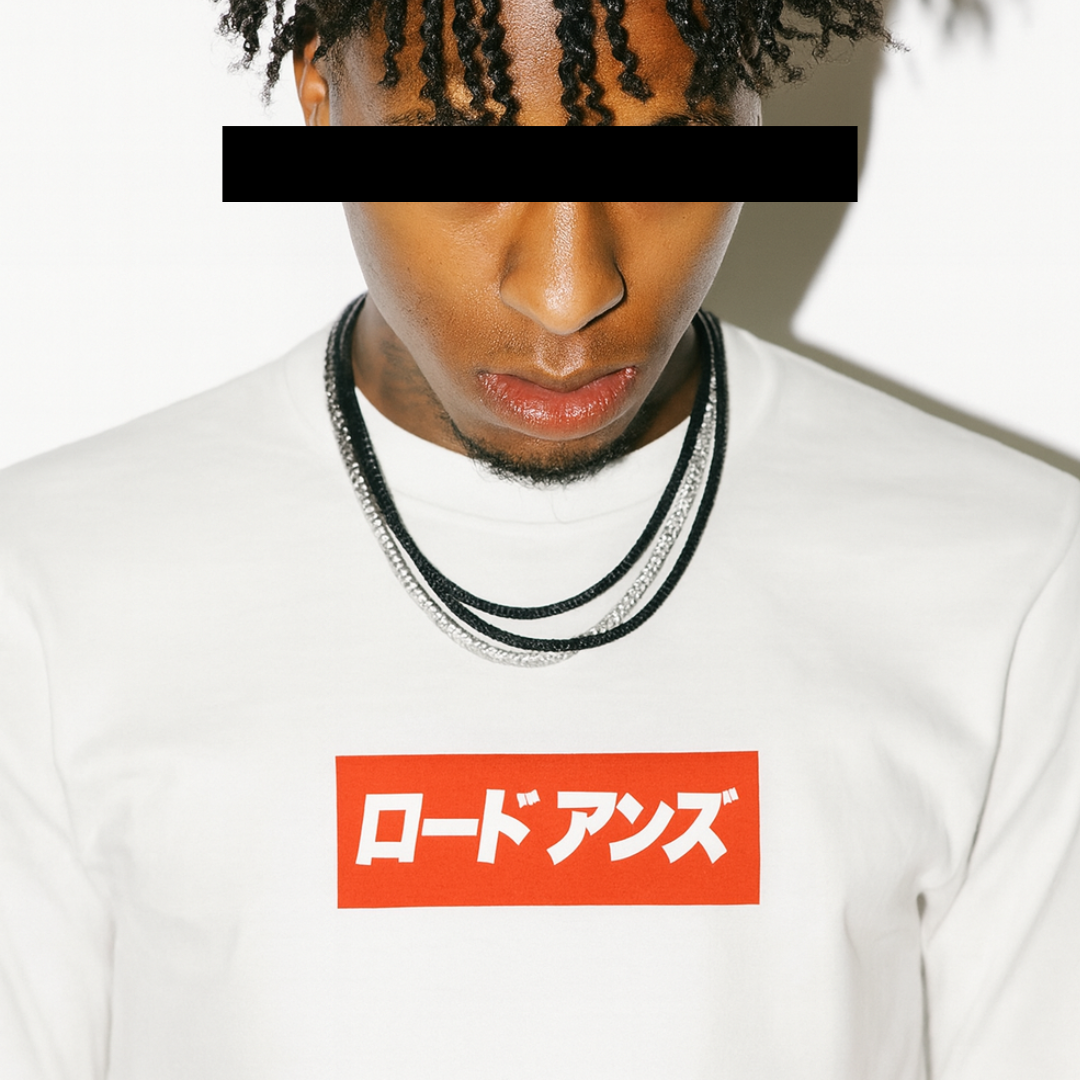 .HOUSE OF ANZU  WINTER 2025 LIFESTYLE