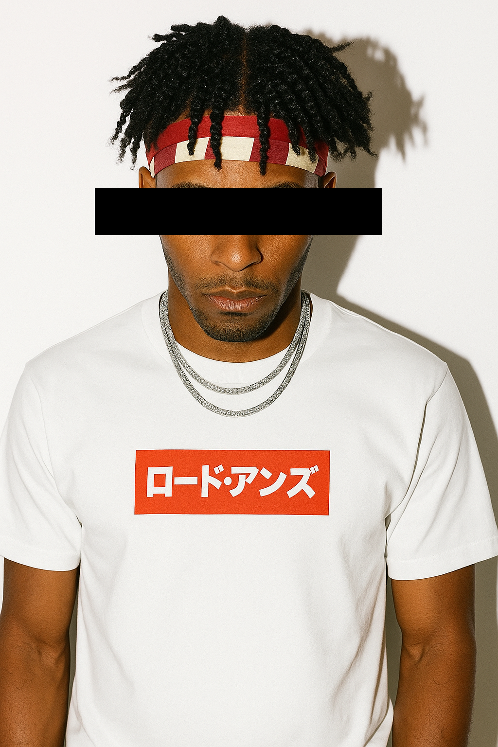 .HOUSE OF ANZU  WINTER 2025 LIFESTYLE
